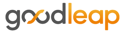 luminous-electric-GoodLeap-financing-logo