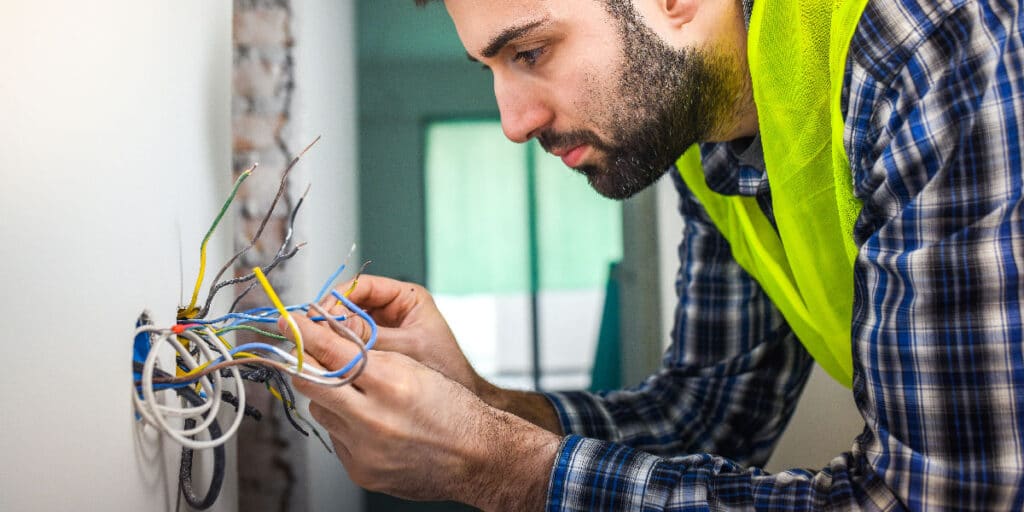 Guarding Your Home From Electrical Hazards - Luminous Electric