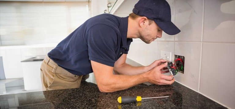 Kitchen Electrical Upgrades Every Tampa Bay Homeowner Should Consider During a Renovation
