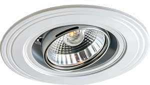 adjustable-recessed-light