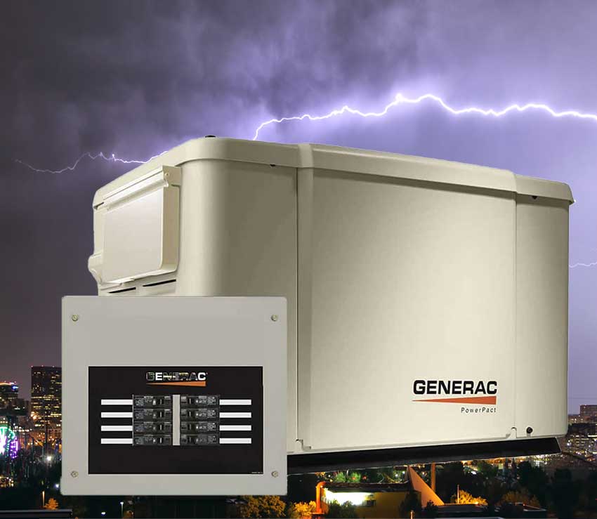 generac-standby-generator-for-homes