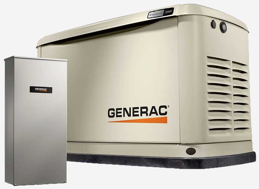 generac-standby-generators-installation