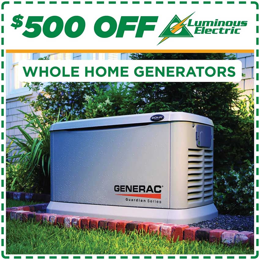 generator-discount