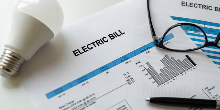 how-to-save-on-electric-bill